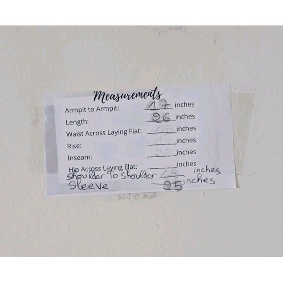 Nike Aeroreact Womens Athletic Running Turtleneck Black Shirt Size‎ S - Picture 9 of 9